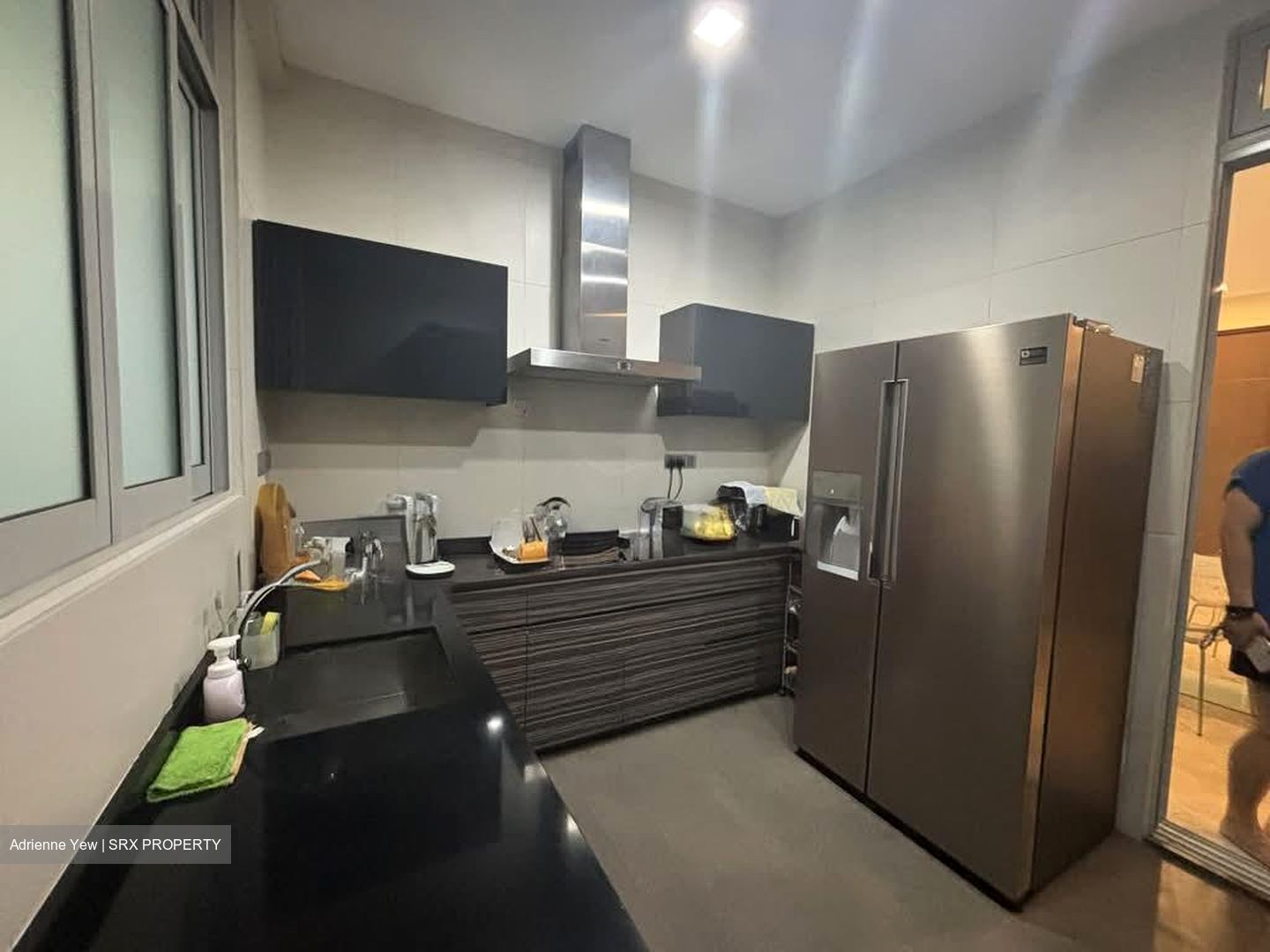 Airview Park (D21), Semi-Detached #572533371
